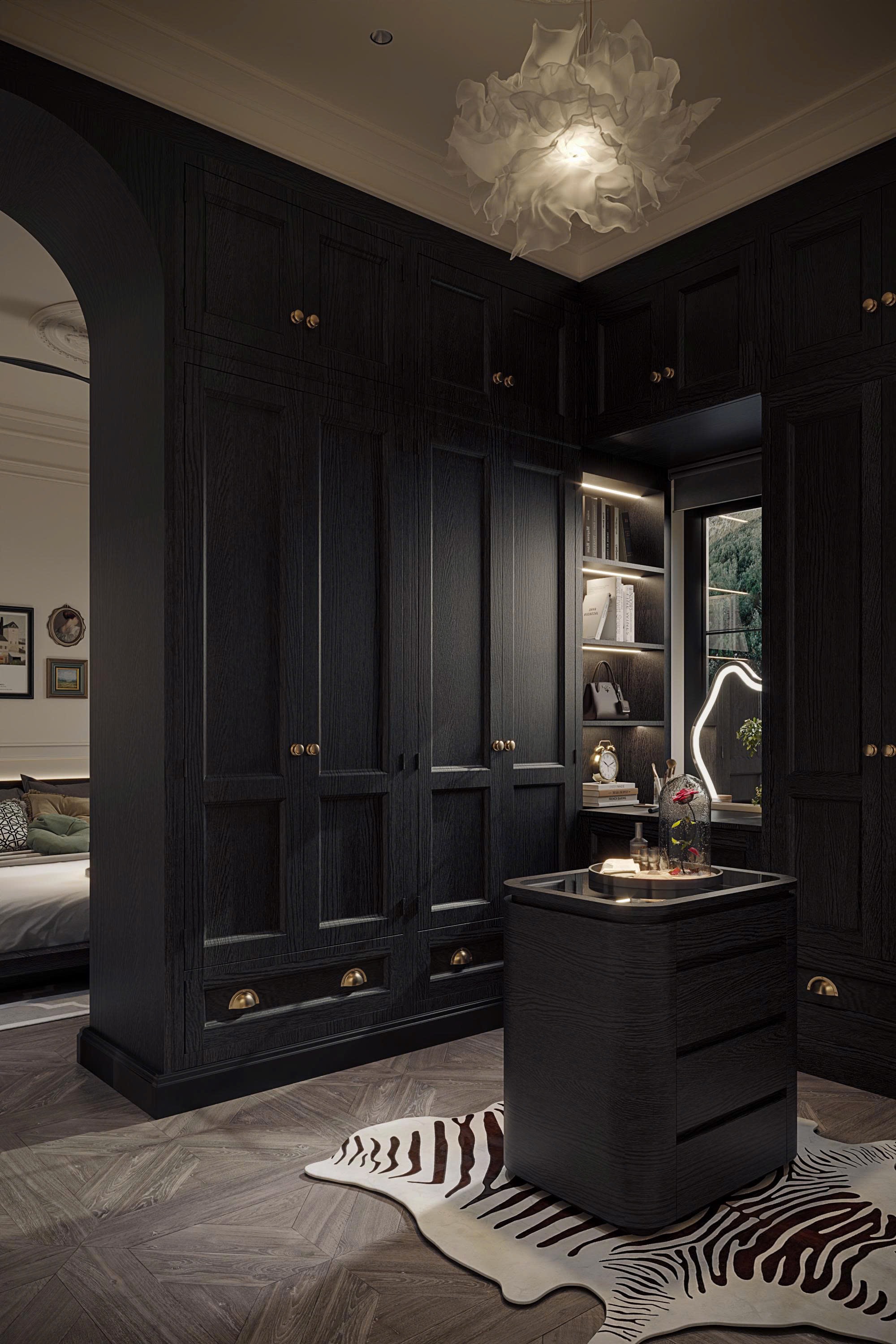 NOI THAT CHI AN NHIEN-0