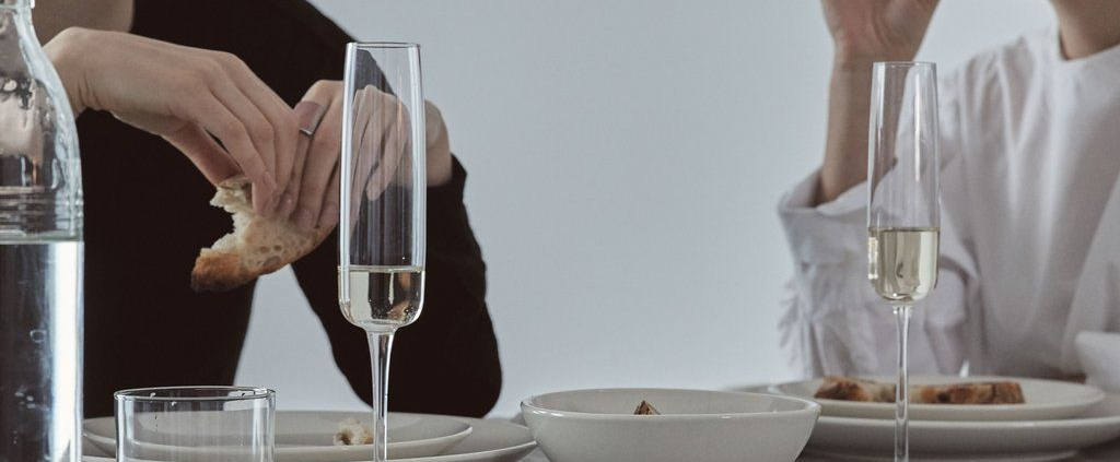 深鐵前海國際樞紐中心T2公寓項目325戶型丨中国深圳丨CCD鄭中設計,CCD · WOWU無物藝術顧問-19