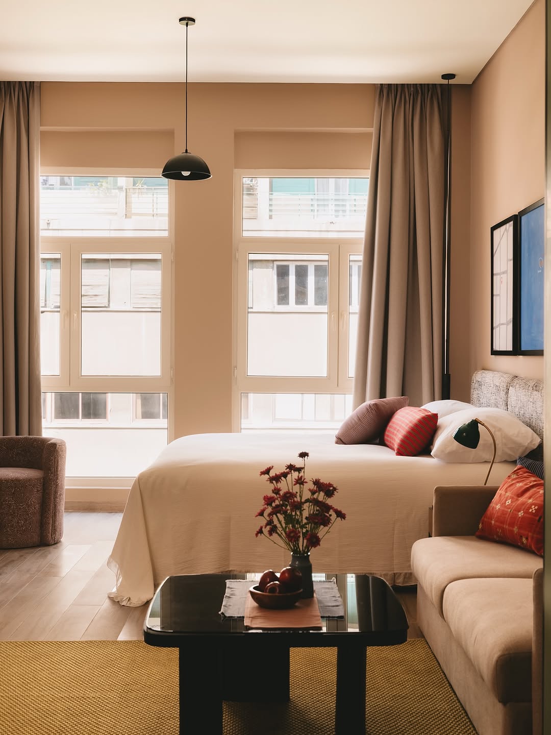 saint Joseph collection-0