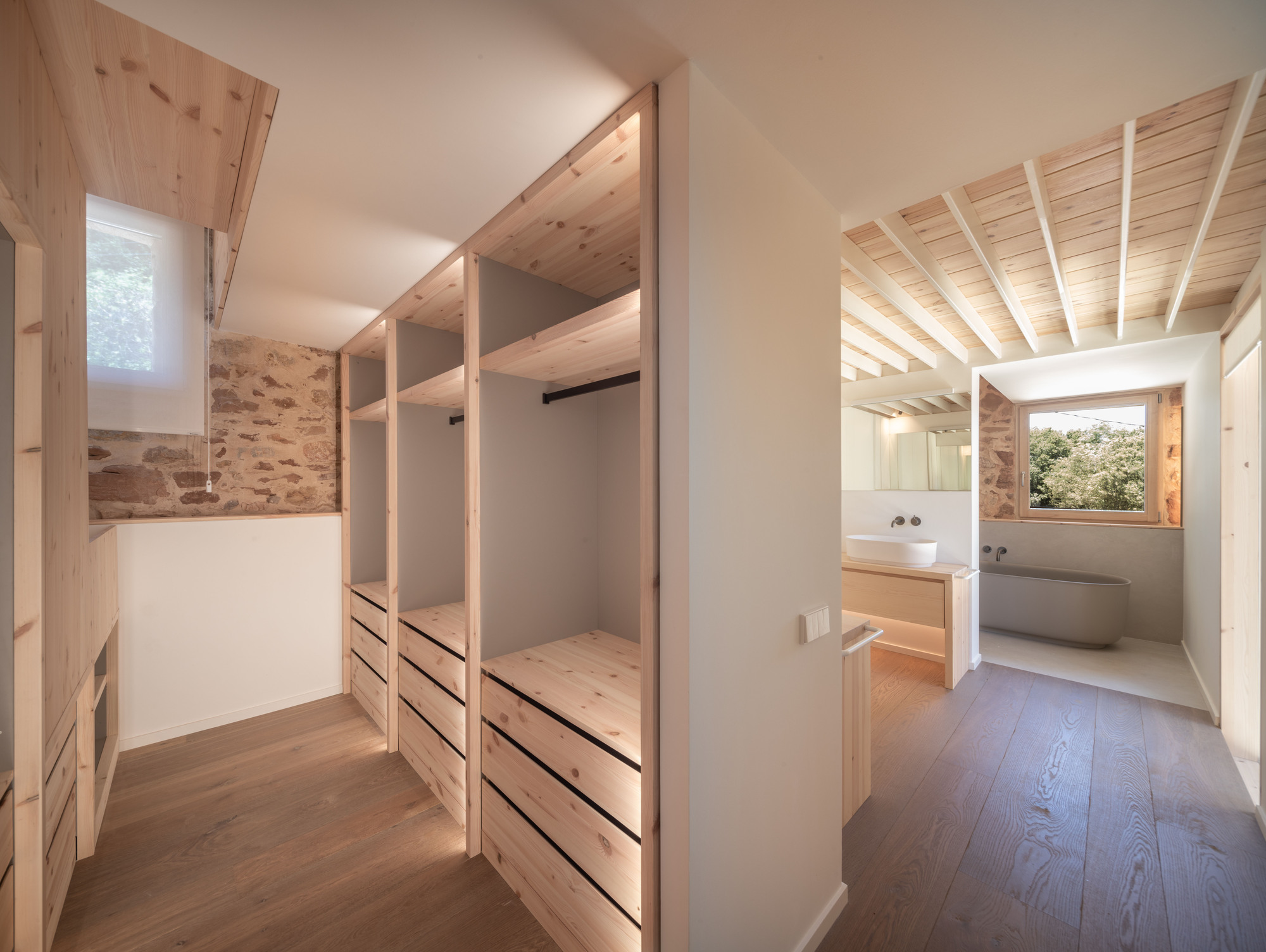 马西亚 BGS丨西班牙巴塞罗那丨Enrica Mosciaro-39