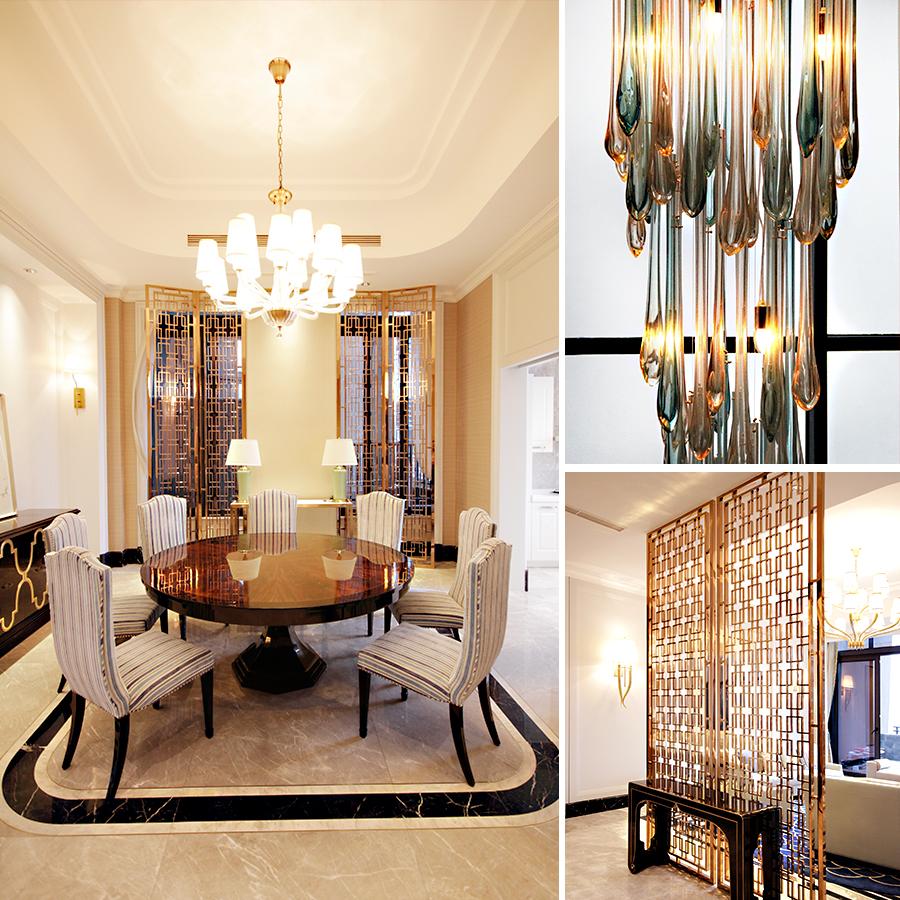 设计，让居所理性重塑-7