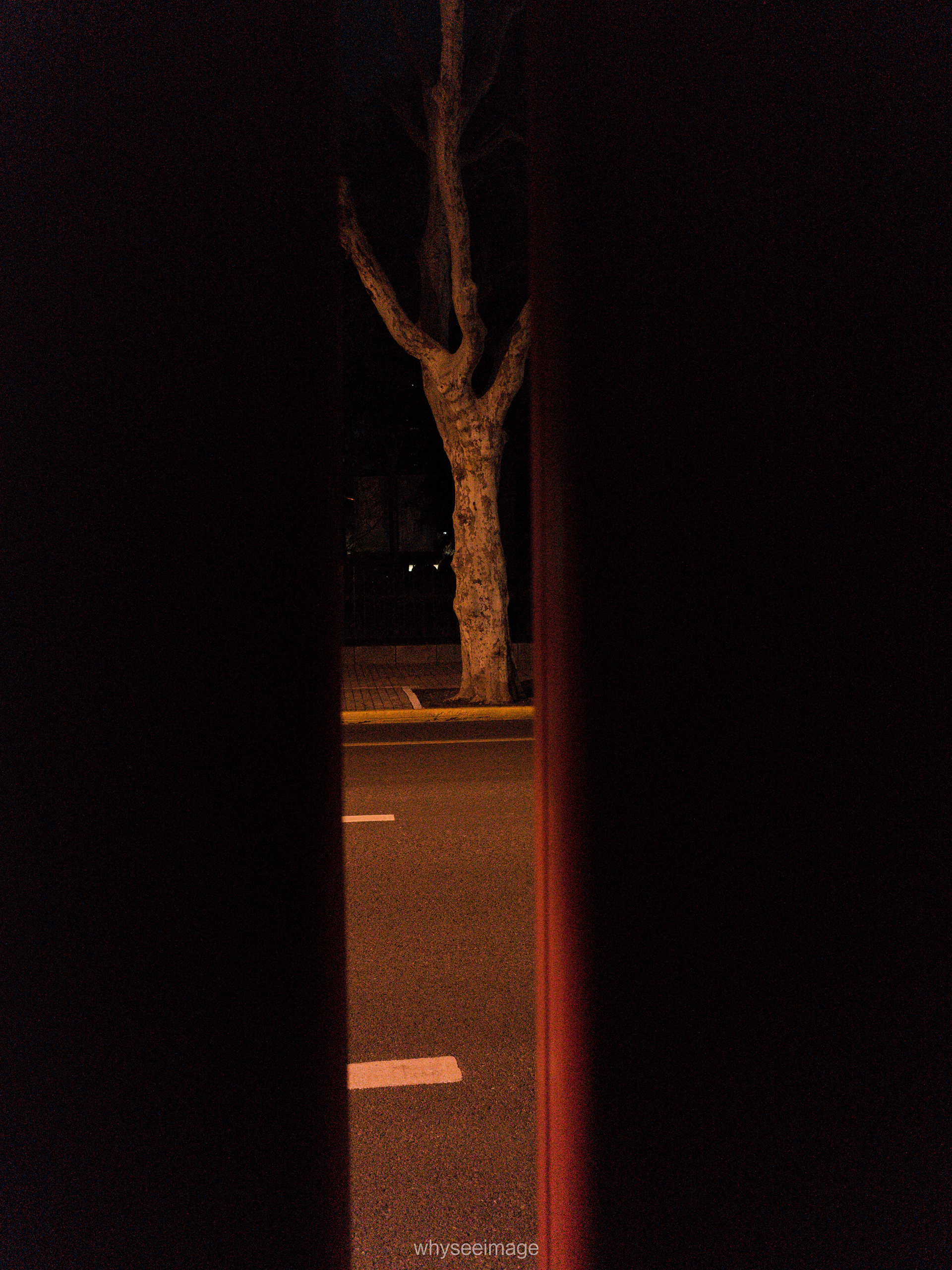 明亮时刻 · 不如回到街头丨中国上海丨whyseeimage-76