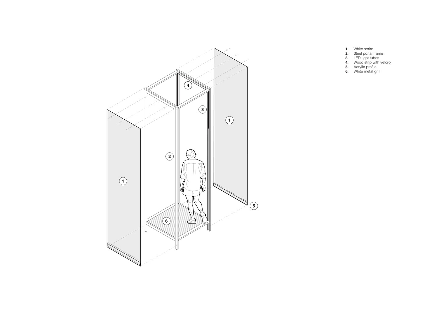 北京 CO2 展馆-20