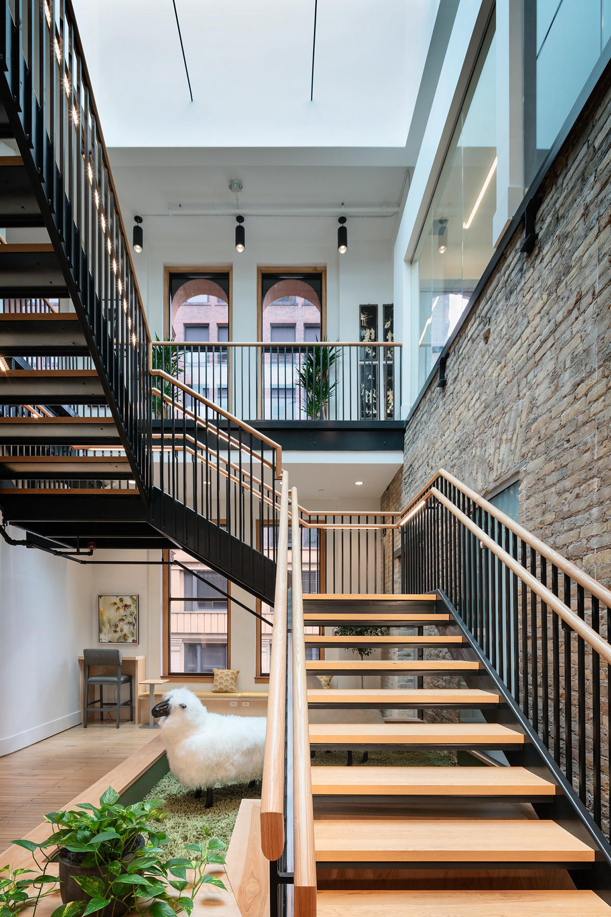 Guardian 建筑翻新-6