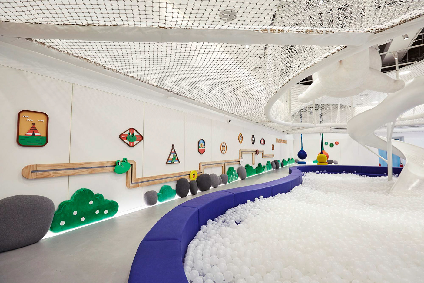 连我朋友·因基德乐园-14