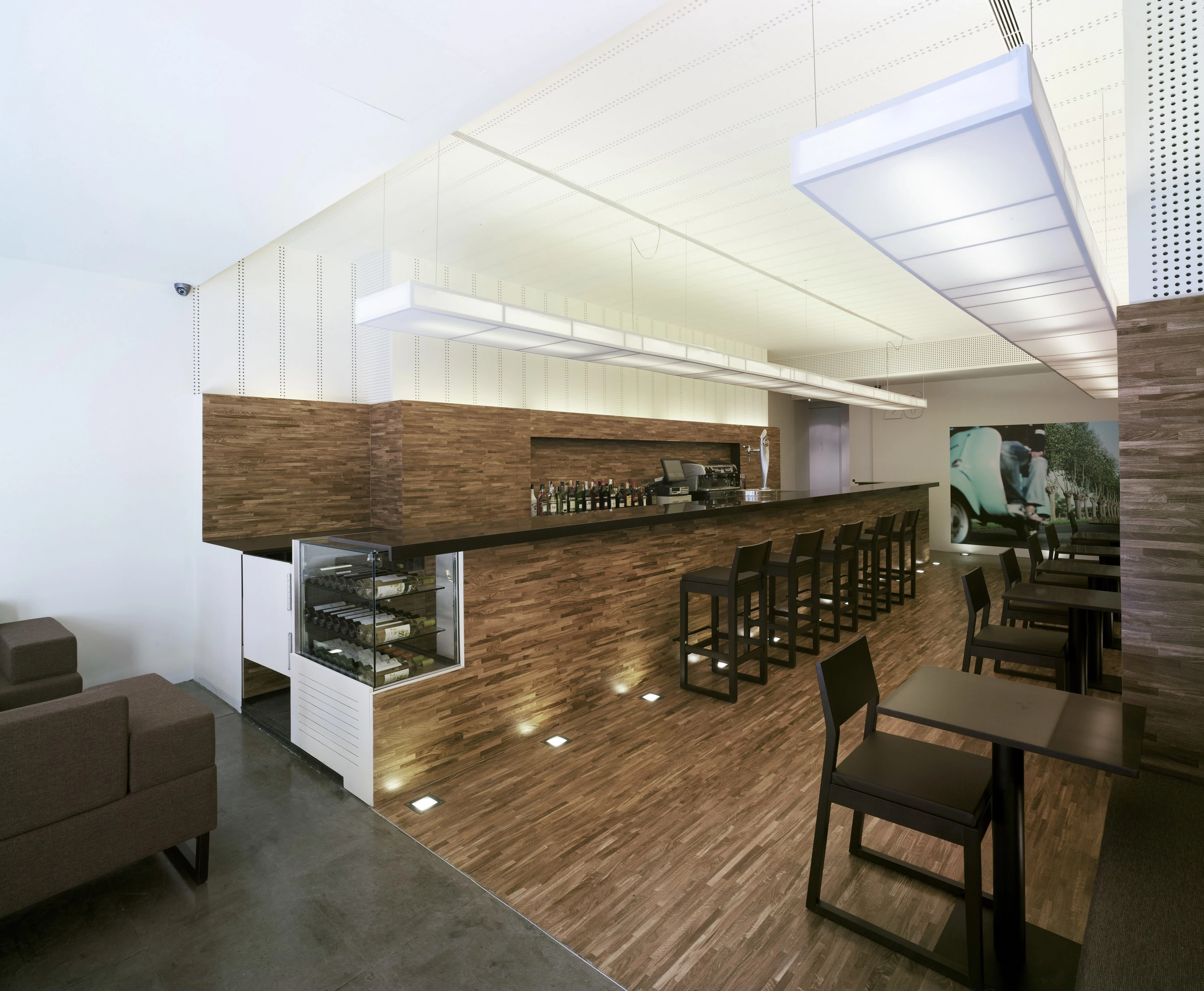 情感窗口咖啡厅-20