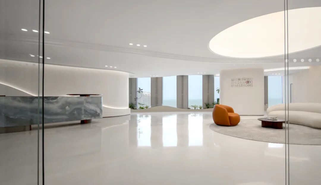 金杜律师事务所海口办公室King&WoodMallesonsHaikouOffice-3