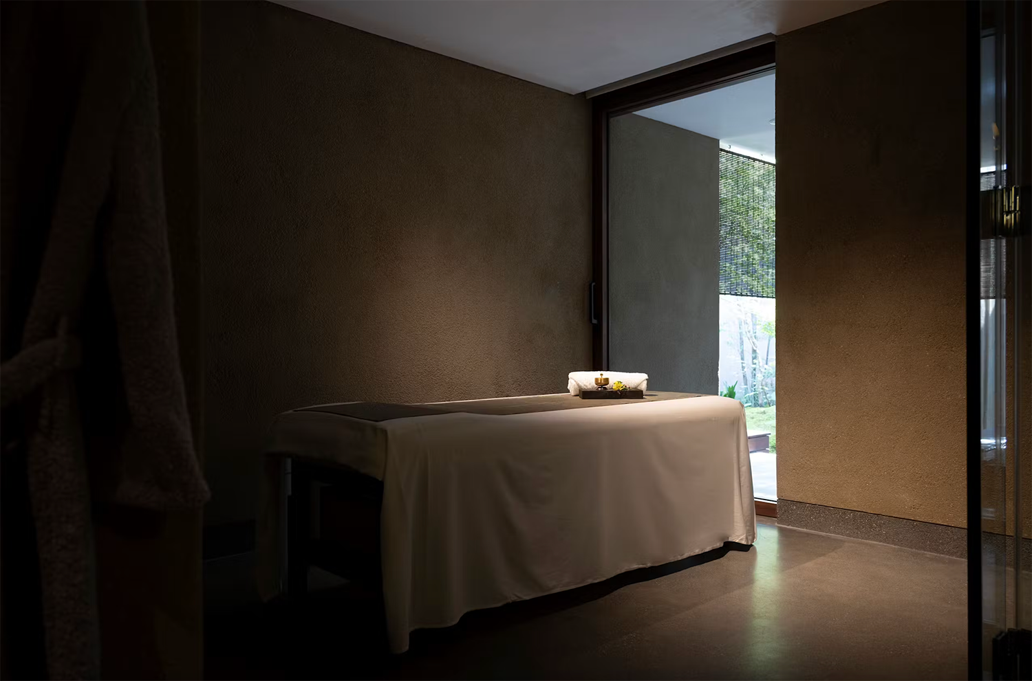 托基托旅馆丨日本东京丨绪方慎一郎,Shinichiro Ogata-97