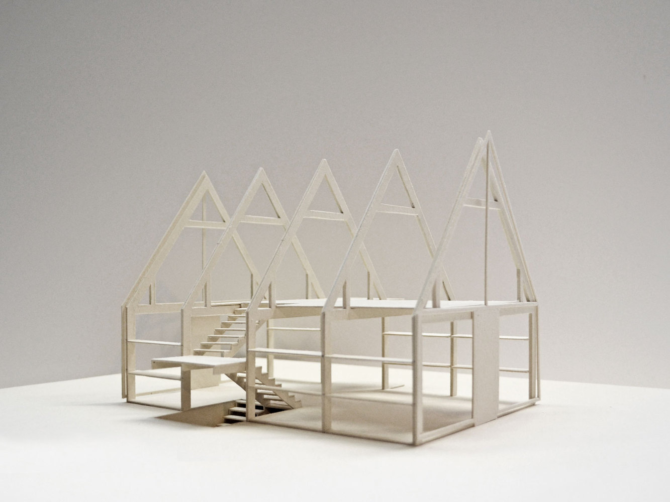 Gardening Shop Strubobuob  Innauer-38