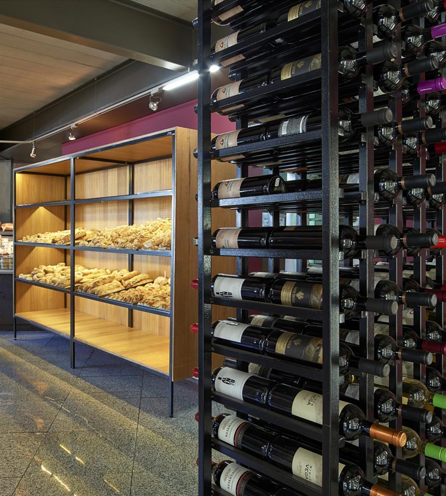 圣伊莎贝尔商场-12