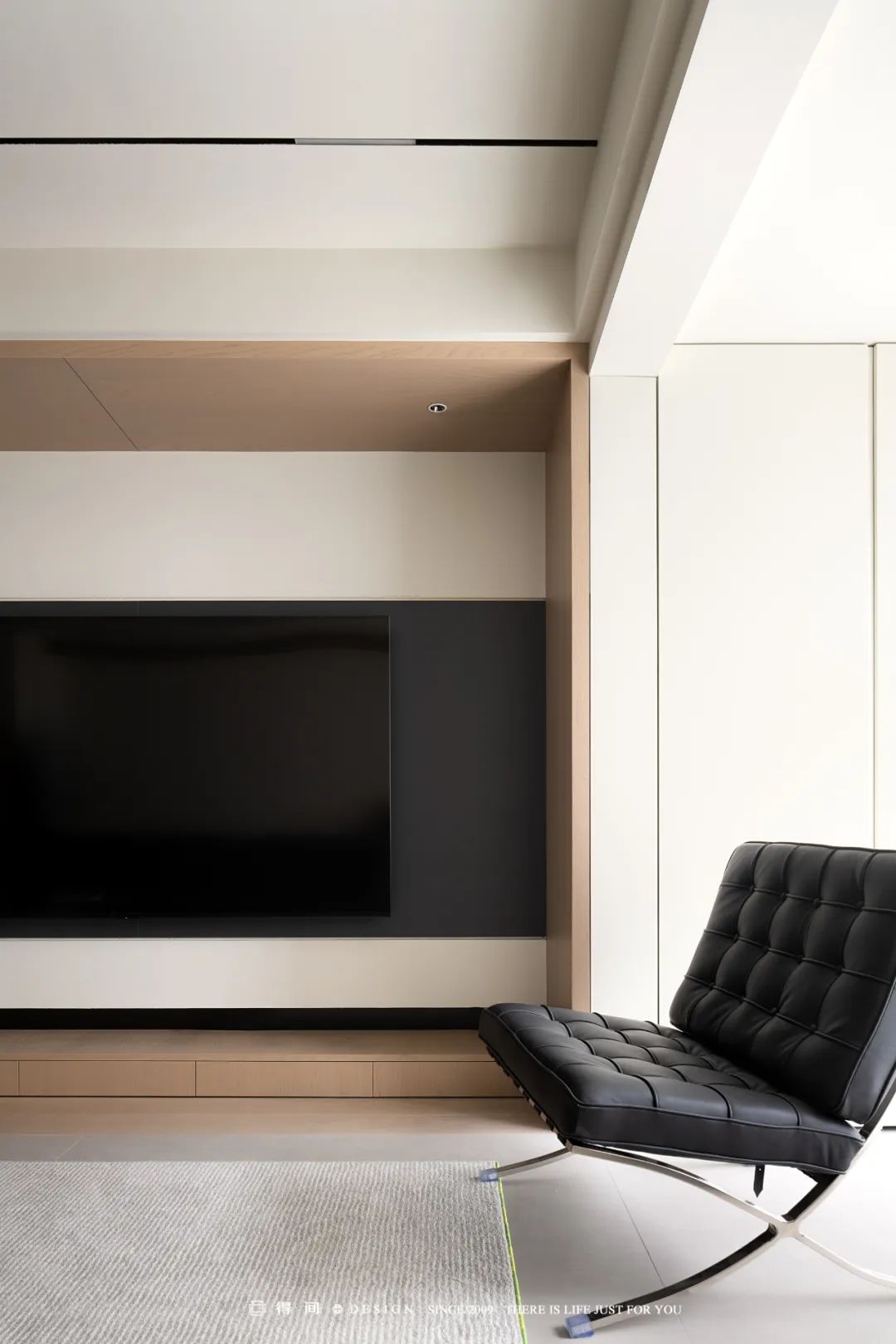 实景首发丨归 璞-32