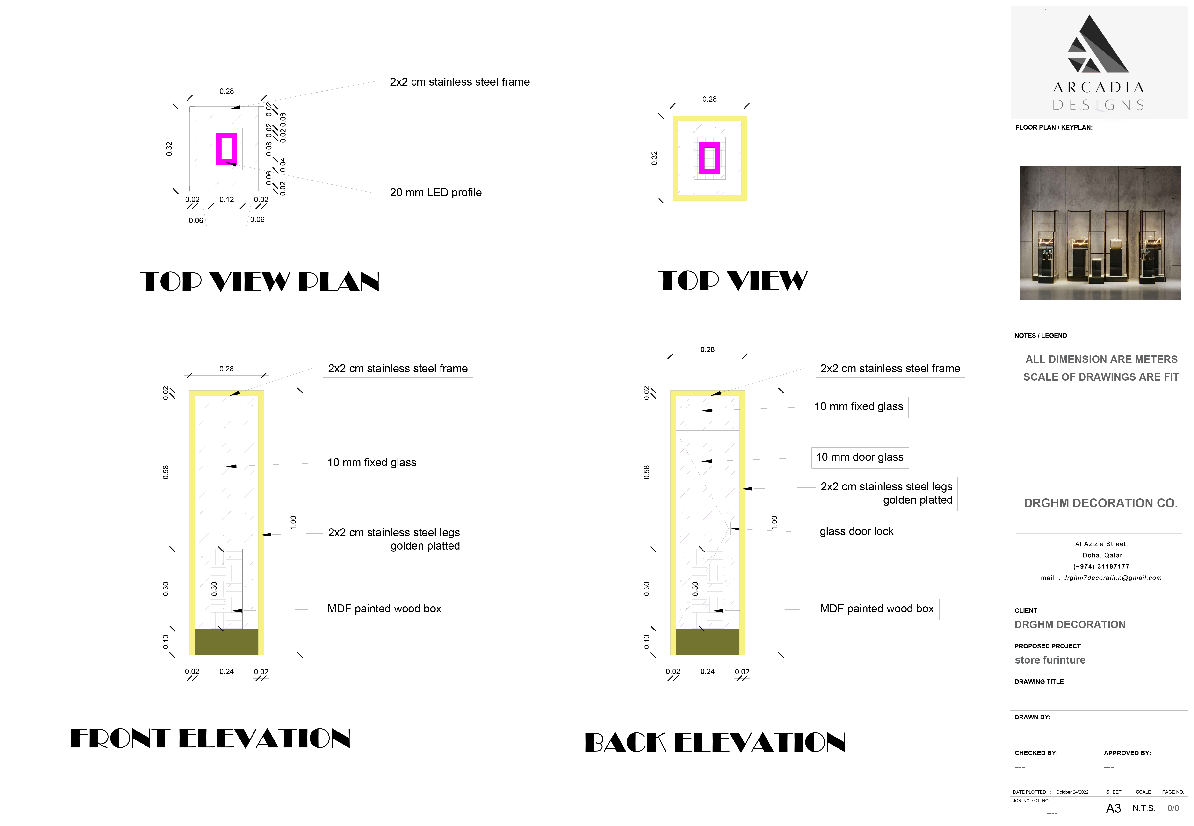 Deal Store - Shopdrawings-18