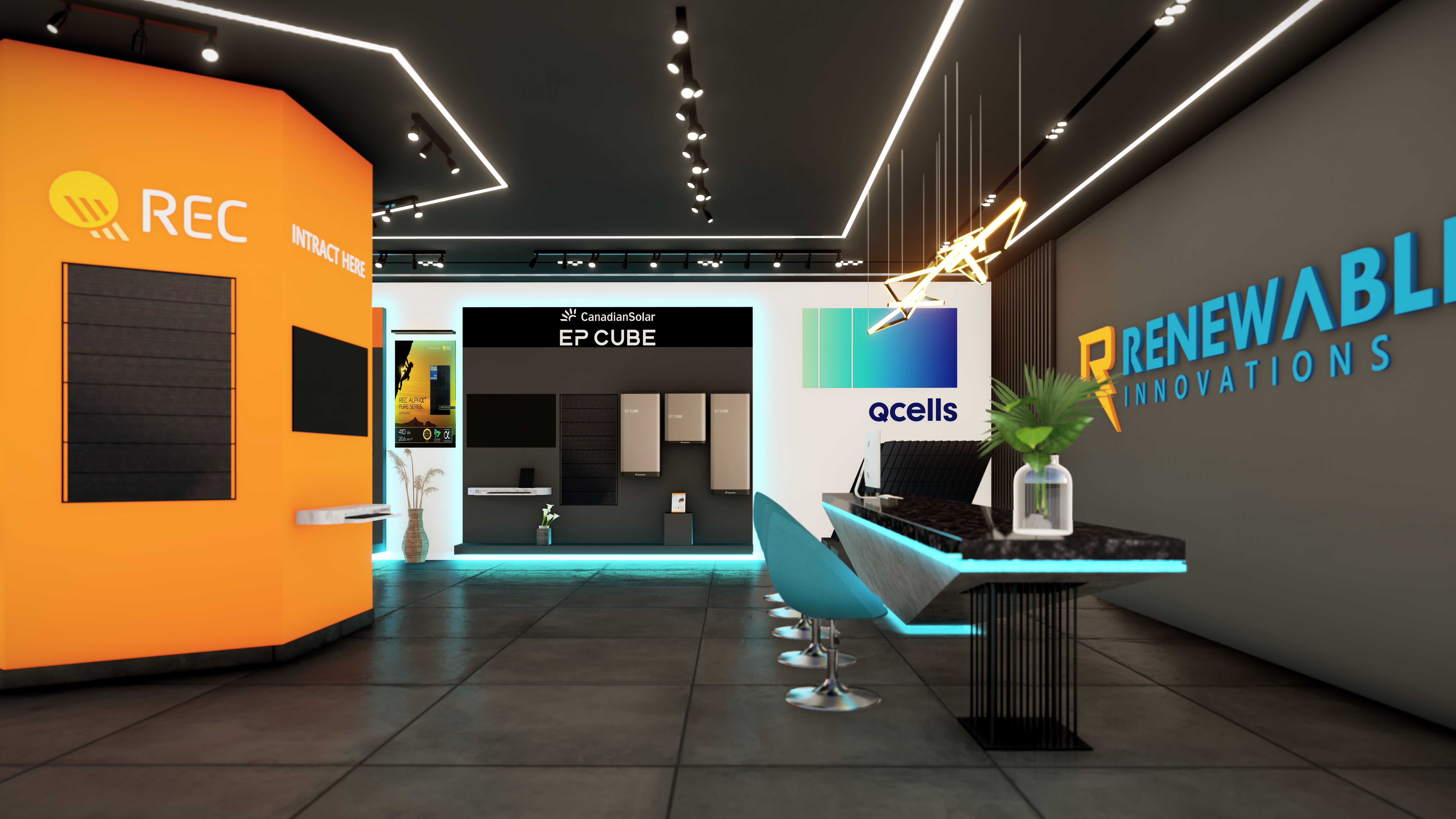 Renewable Innovation-5