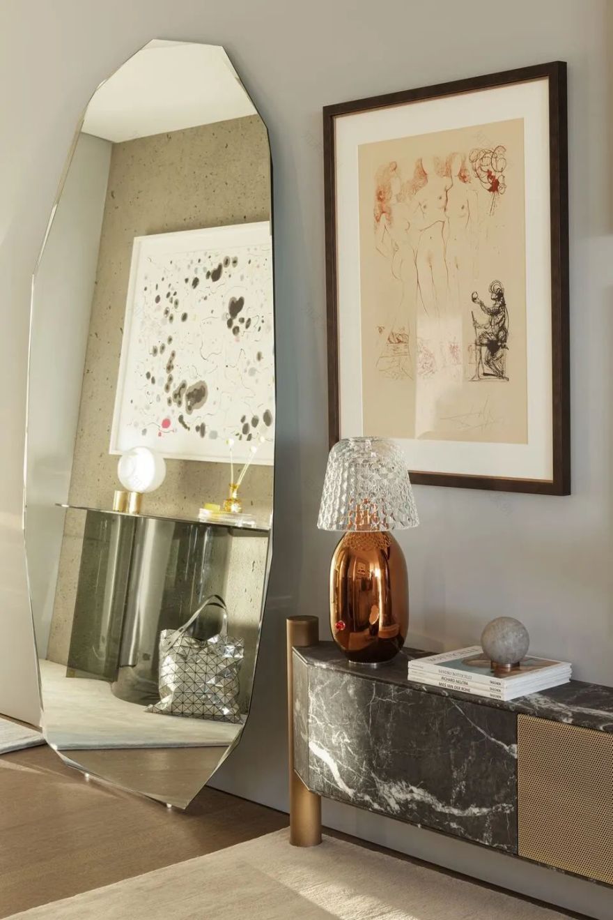 日落公寓,加拿大温哥华-13