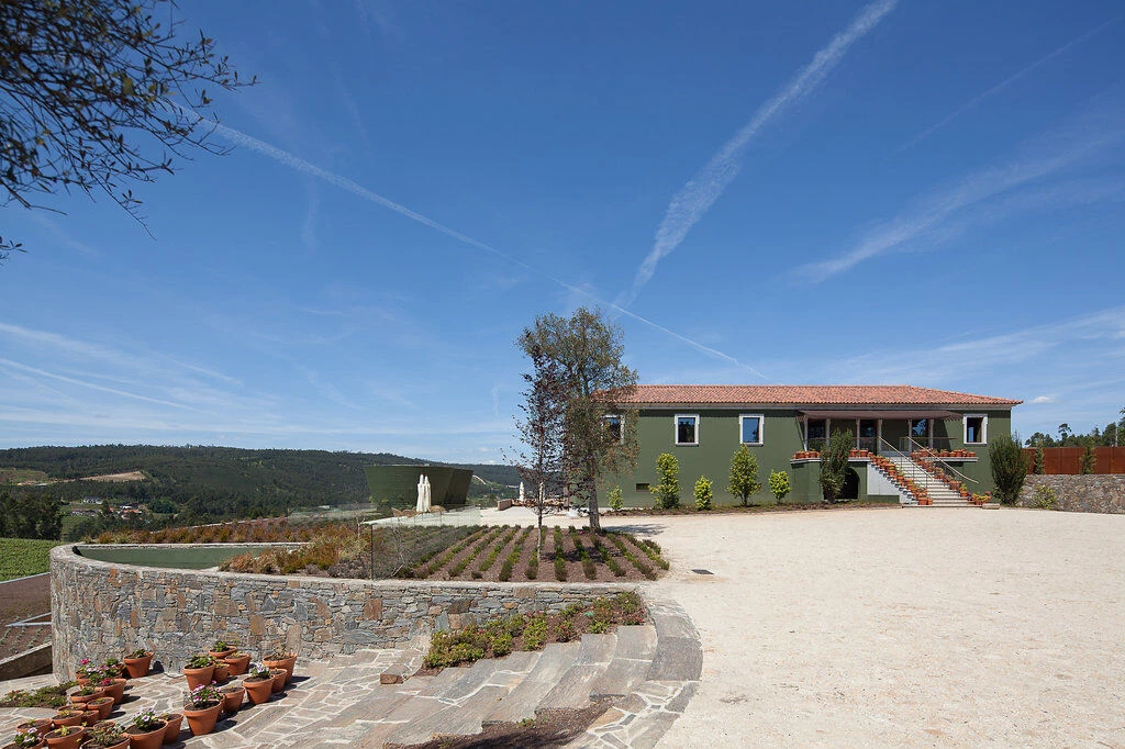 葡萄牙酒庄酒店-41