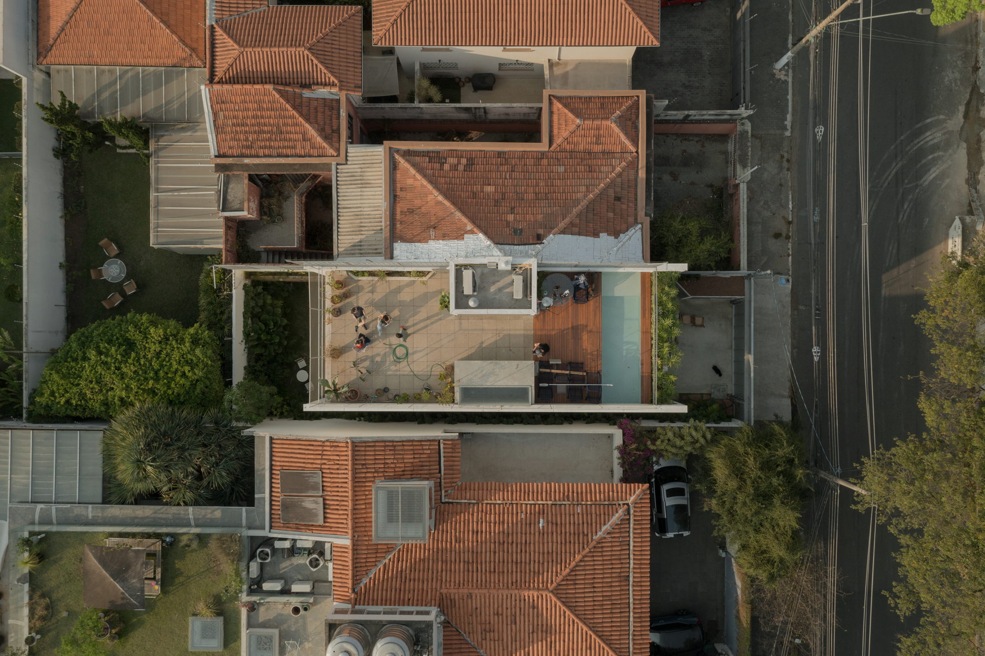 丨巴西圣保罗丨Messina Rivas-36