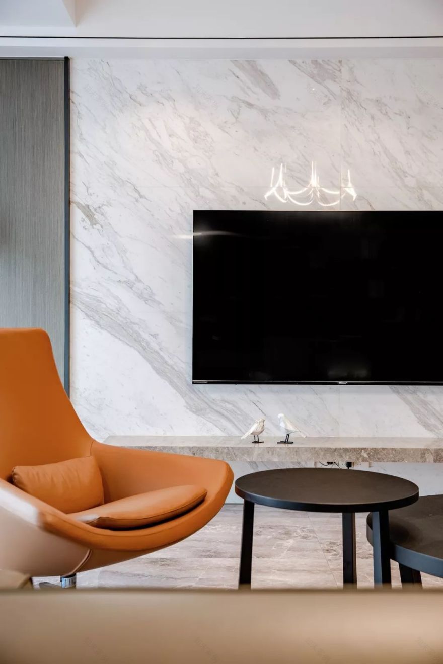 江山万里 | 陈燕的温暖四季-11