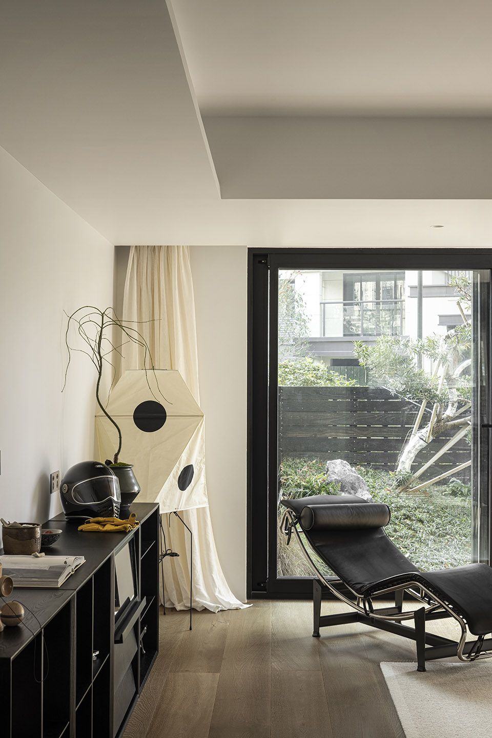 放青松丨中国桂林丨广西桂林无二装饰装修设计有限责任公司-13