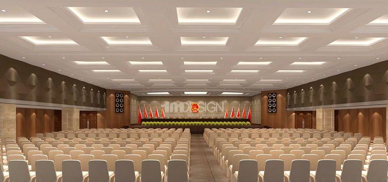 宜宾政务服务中心-9