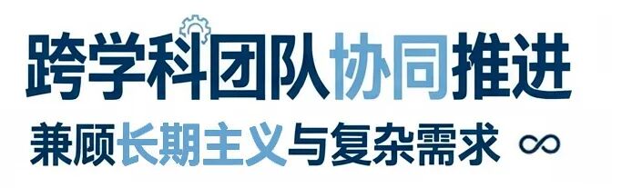 安谋科技上海新办公室丨中国上海丨穆氏建筑设计-10