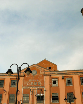 Porto Alegre