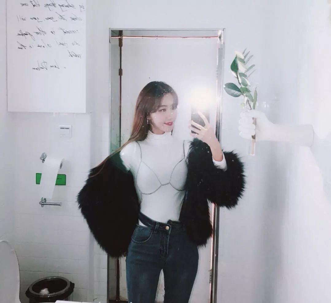 PARAS Coffee | 工业风中的美学空间-125