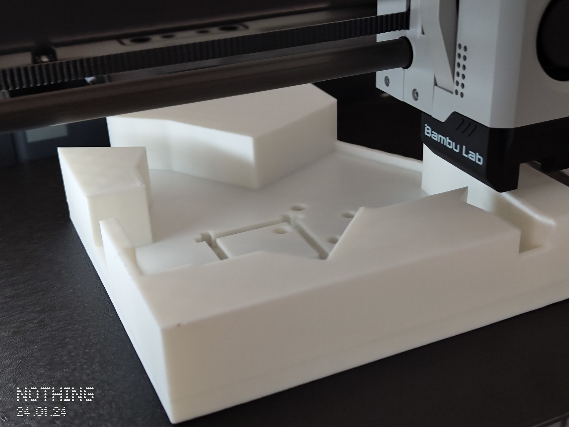 3D-Synthesis of the Odunpazari Modern Art Museum-10