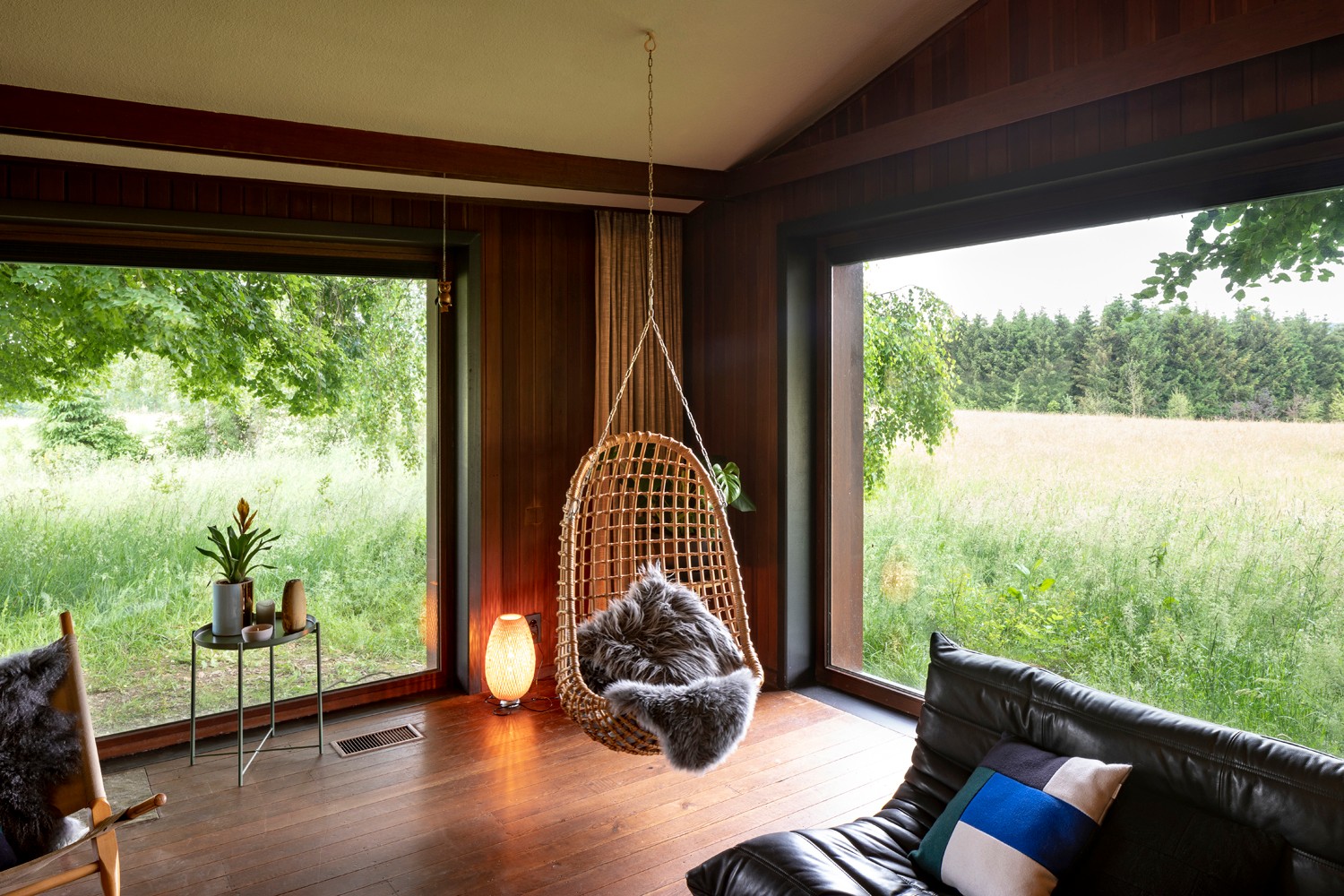 比利时度假别墅-14