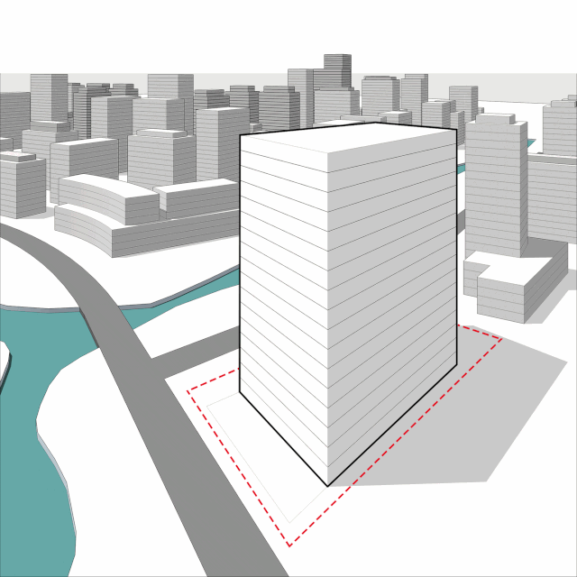 银川银帝艺术馆-24