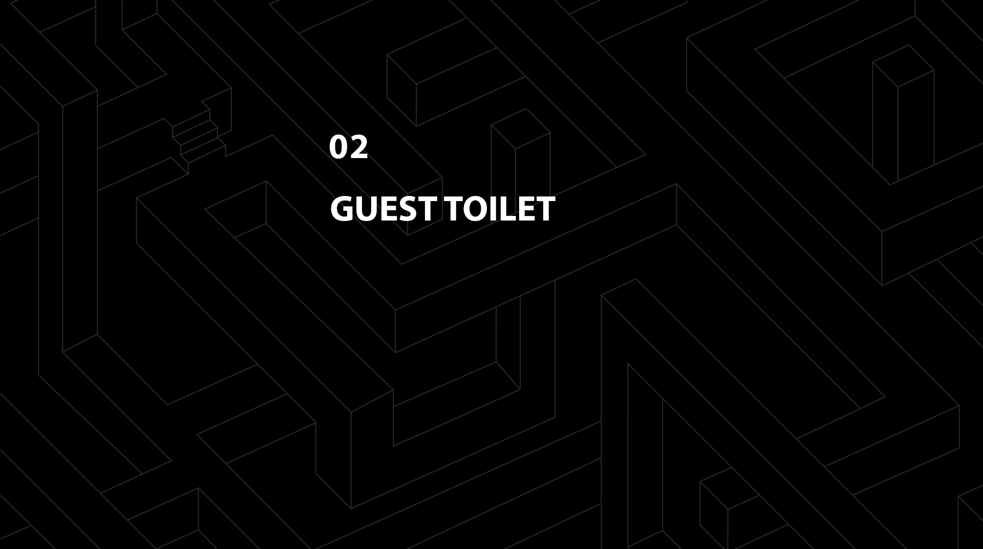 The Square Apartment-8