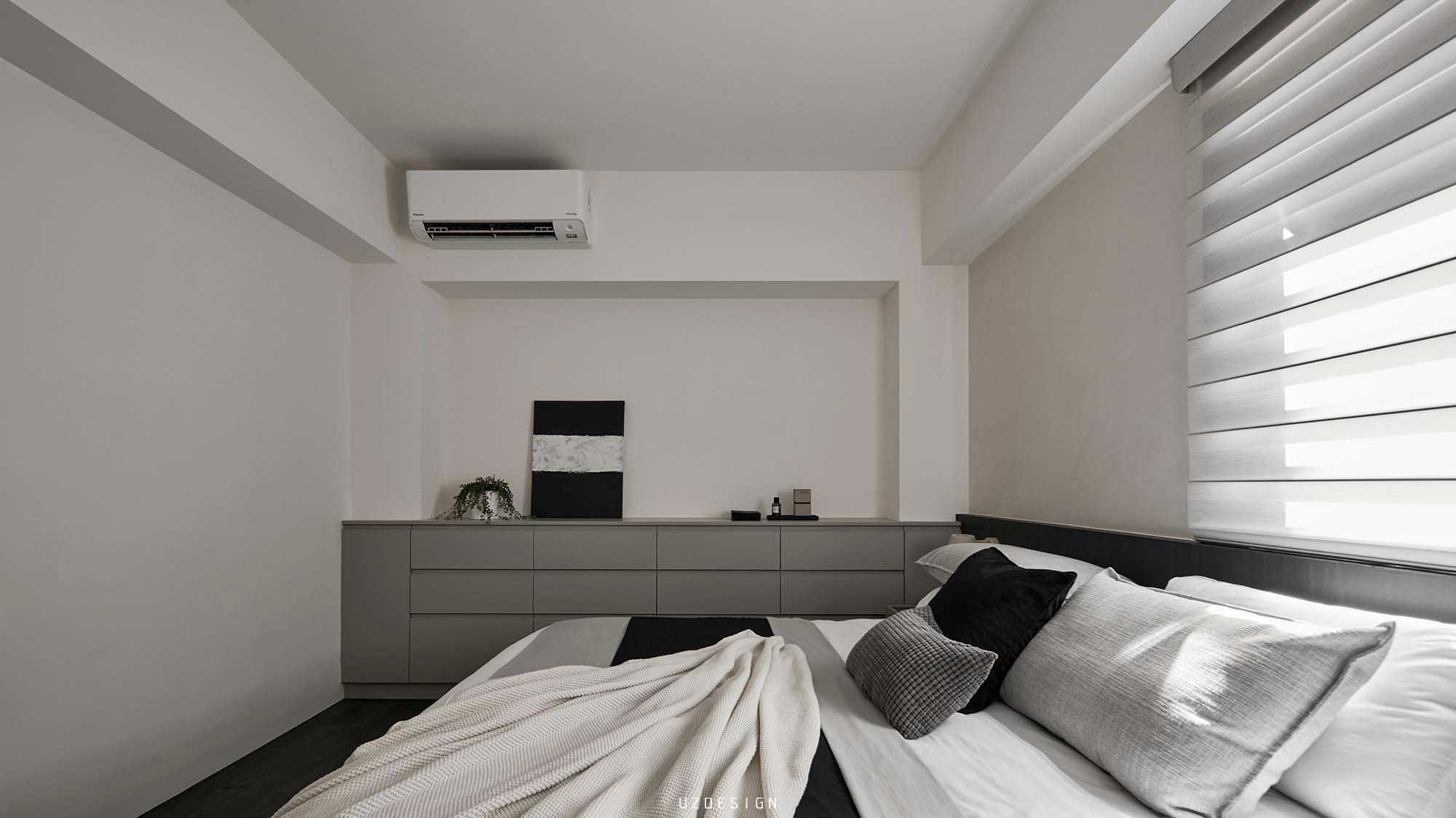 光阴丨寓子设计-24