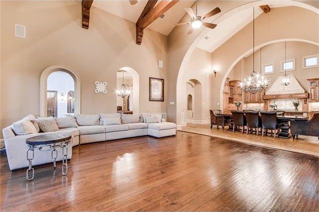 Canyon Turn Trail | Elliot Johnson, AIA-23