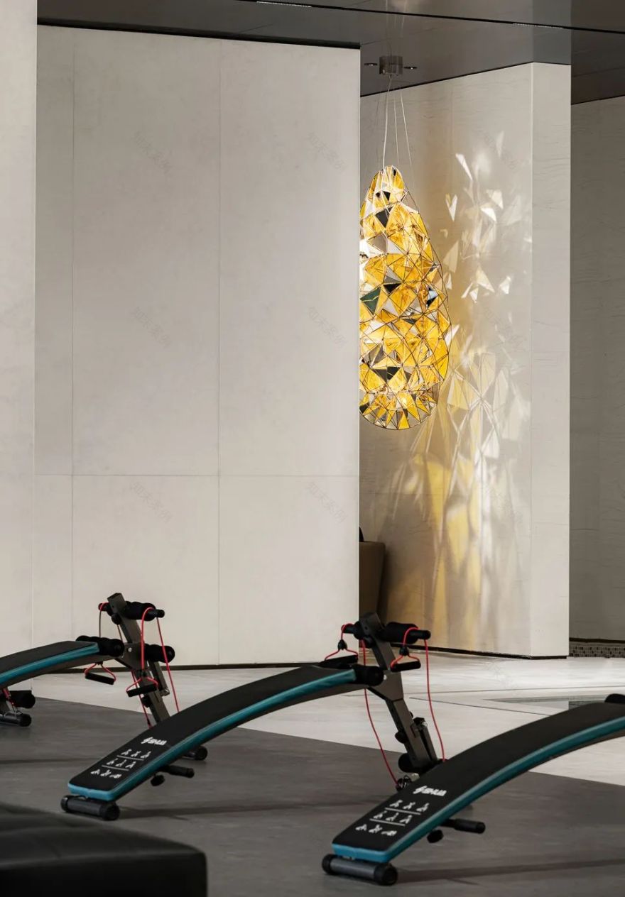 佳兆业洛阳中心·公元印丨中国洛阳丨北京山禾金缘艺术设计股份有限公司-71