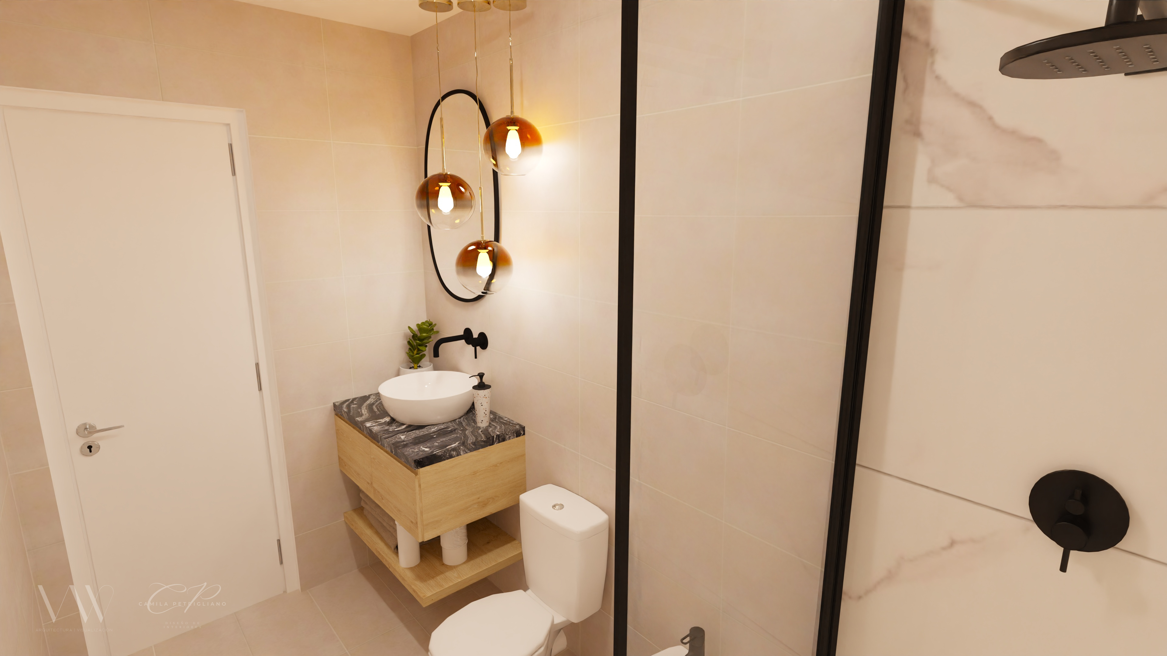 普拉多·圣维森特丨El SalvadorSan Vicente丨VW.RENDERS-33