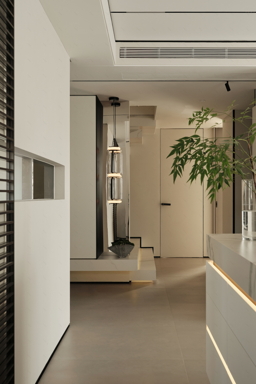 「影」丨DoLong董龍设计-42