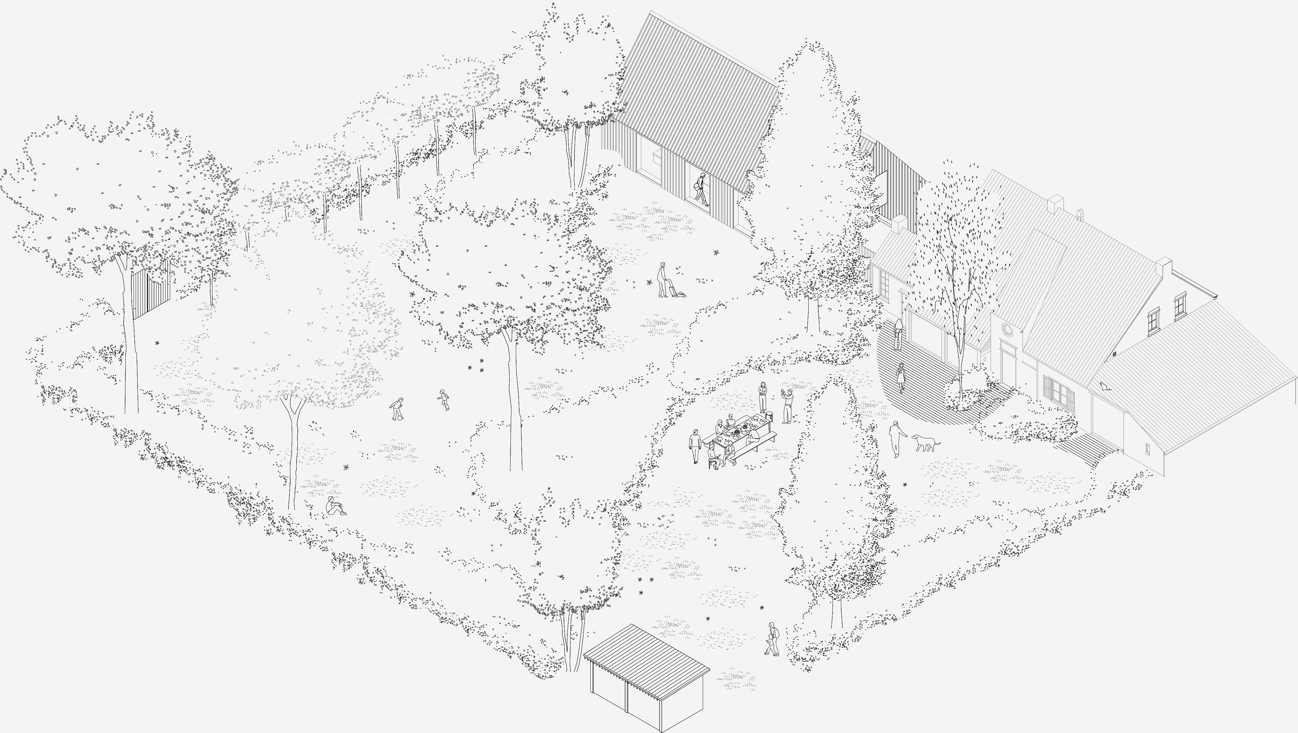 丨AIDarchitecten-12