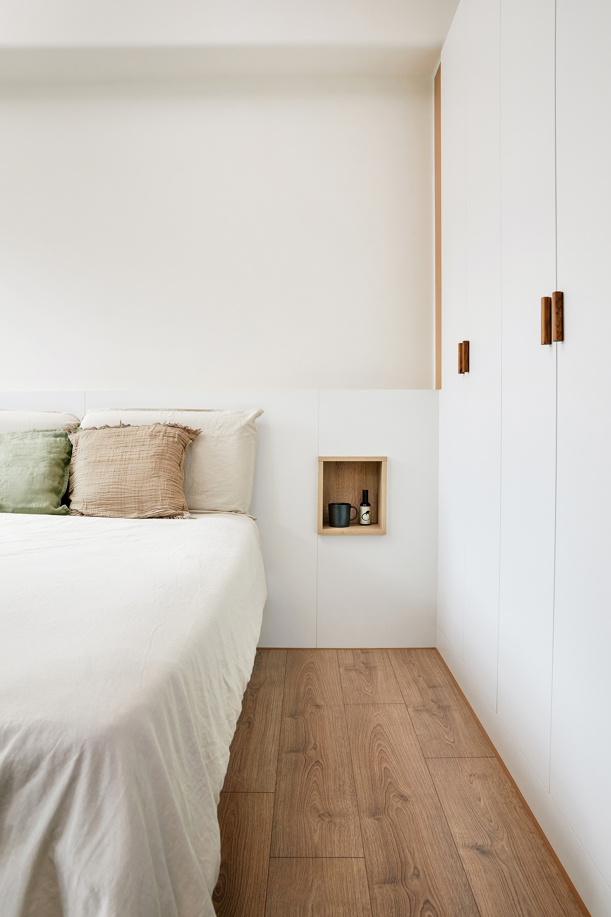 家居室内设计摄影丨中国台北-12