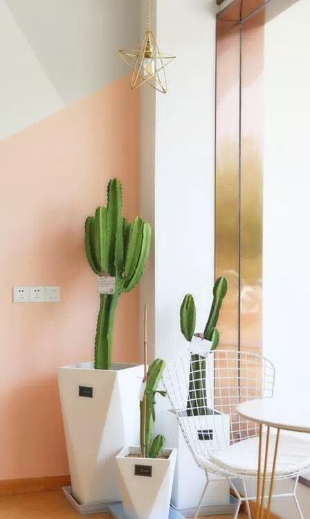 二层通透休闲区 | 灵活整洁的空间设计-14