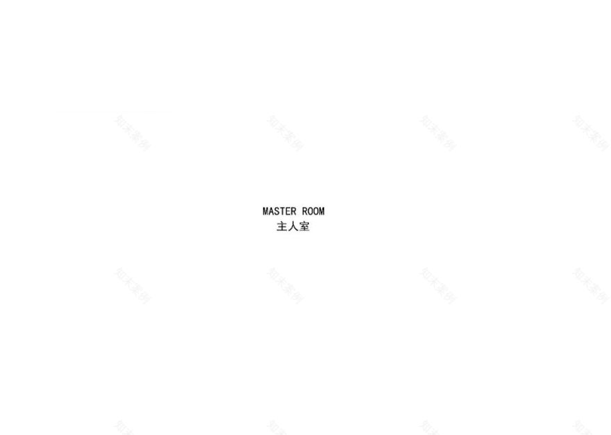 深圳南山区波托菲诺纯水岸 黄寅设计打造 724 平米全案设计-98