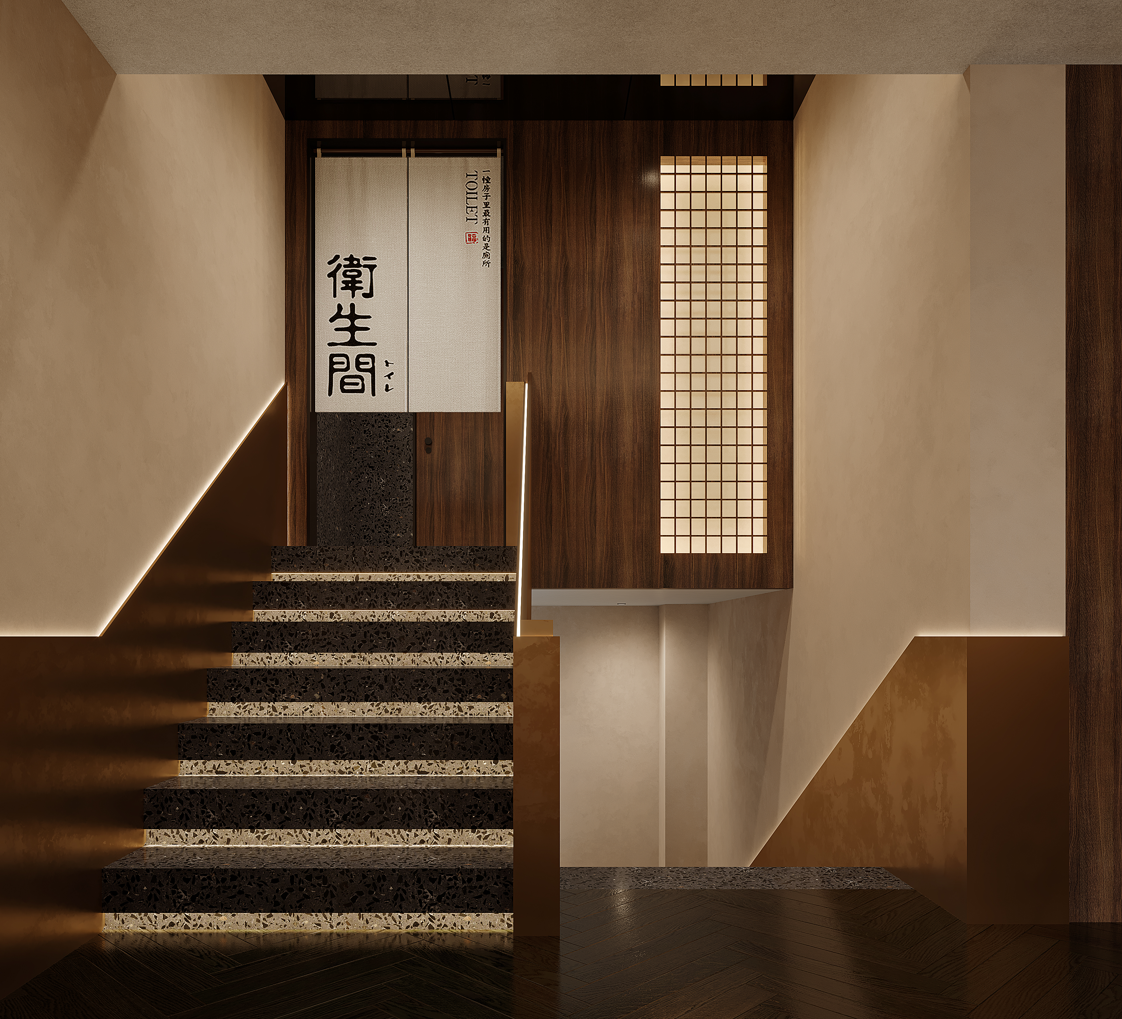 回忆四中面馆：藏在烟火里的青春食光-10