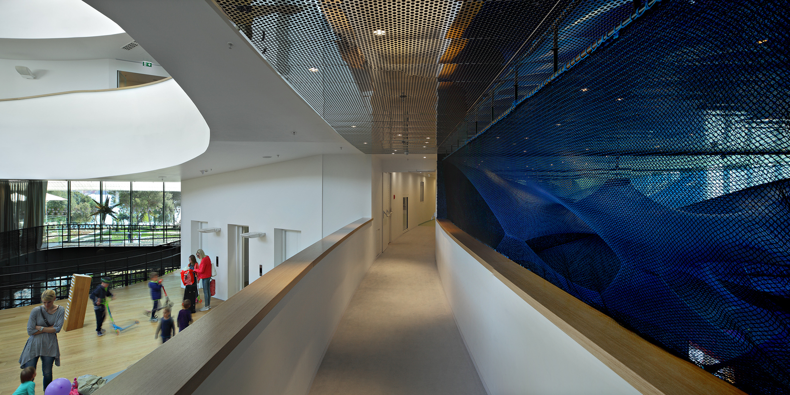 Hotel Amarin  STUDIO UP-86