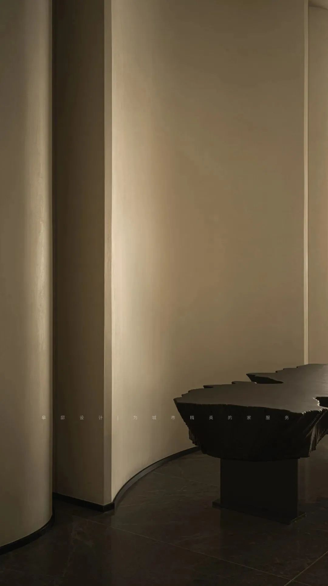 云筑丨中国深圳丨迪笙设计-128