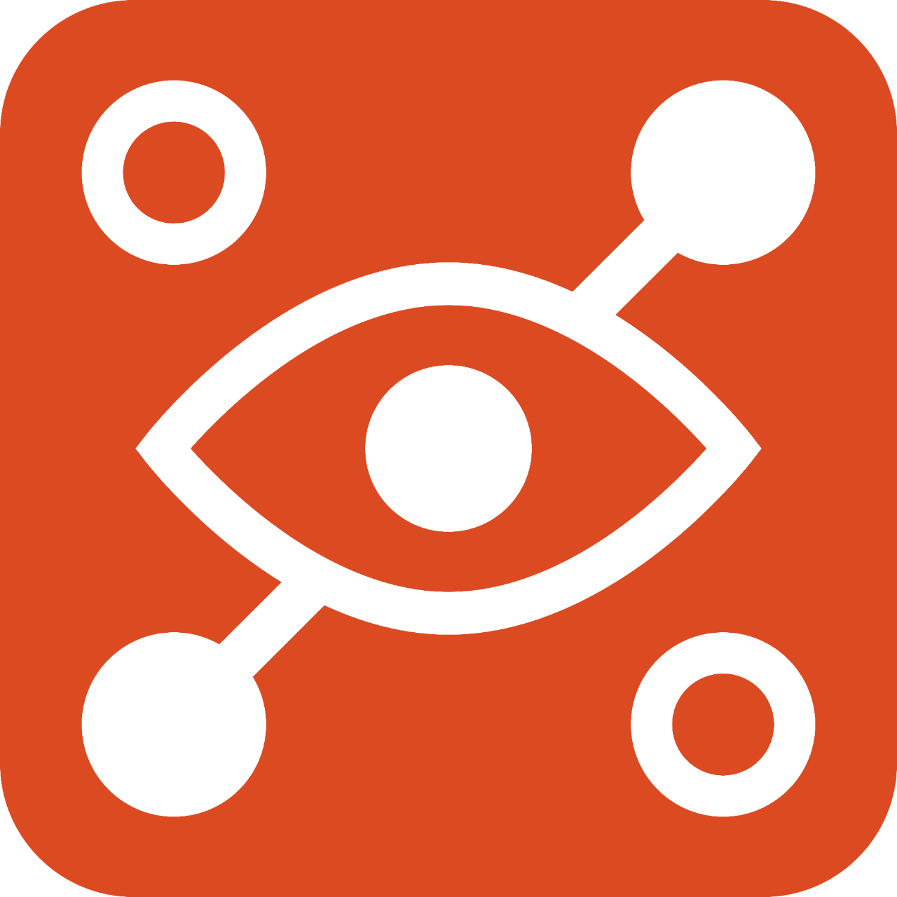 清山慧谷丨苏州自在构造设计-4