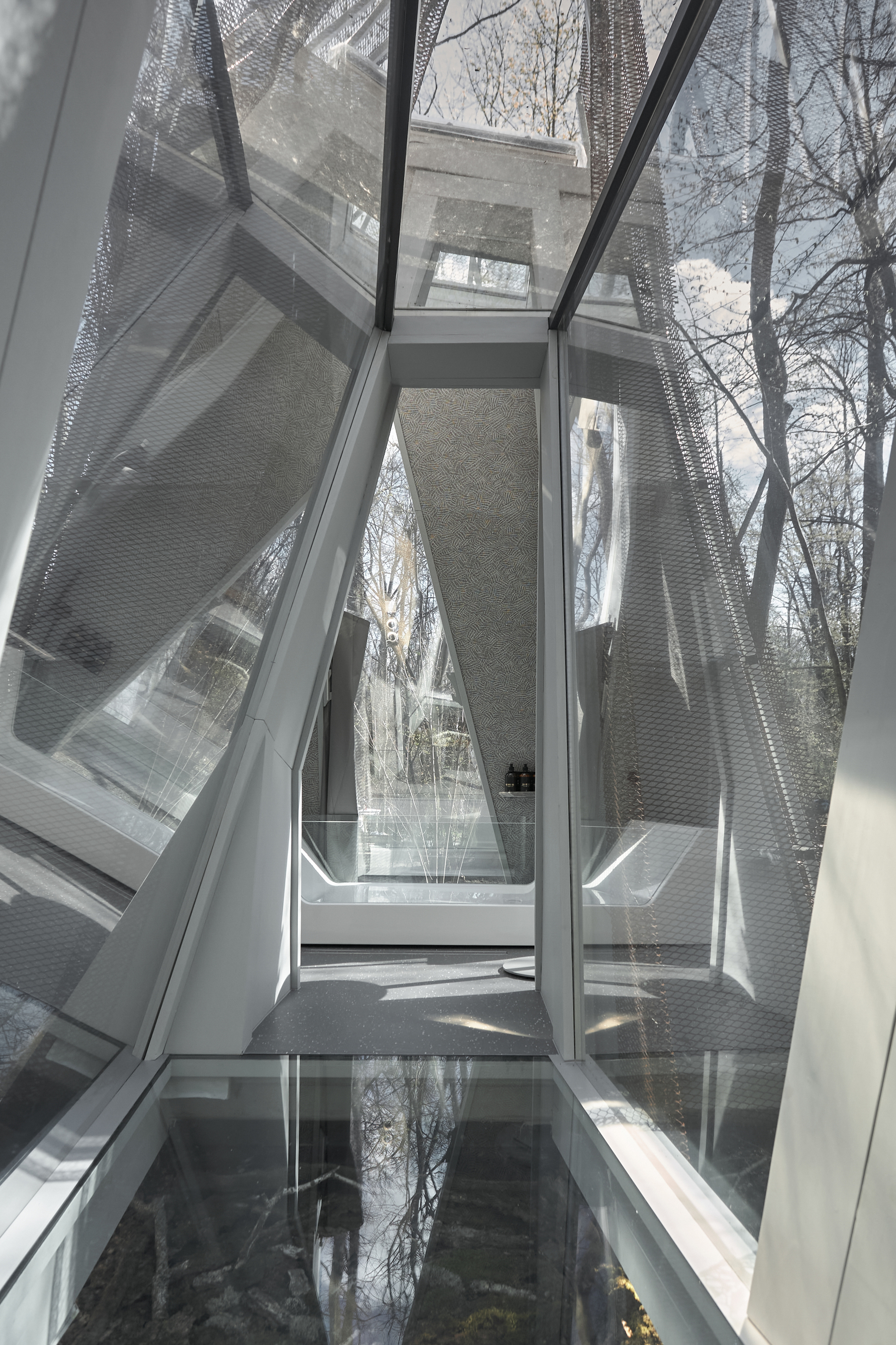 丨乌克兰基辅丨Roman & Dmytro Seliuk-15