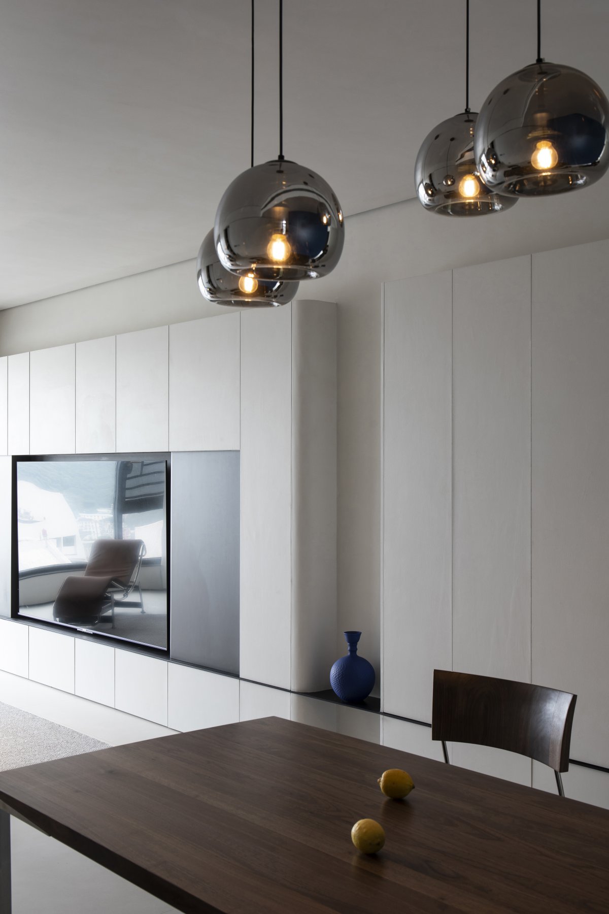 场域的叙事与片段丨墨然设计-13