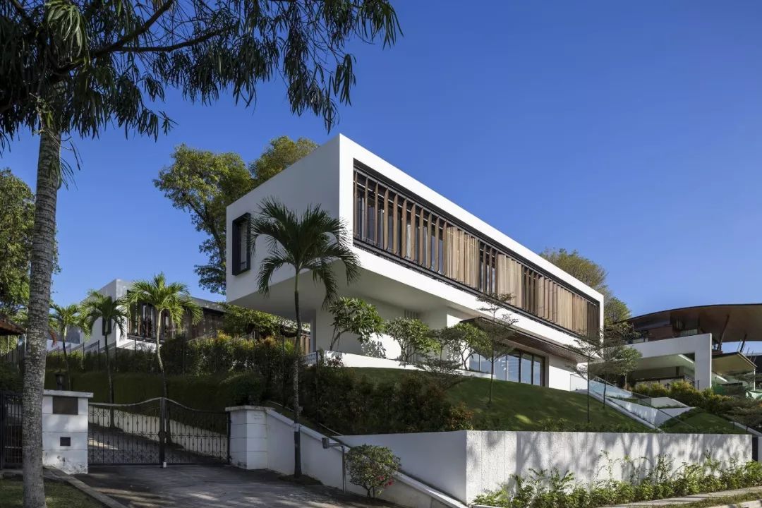 wallflower | 从平凡生活中发现美的设计理念-66