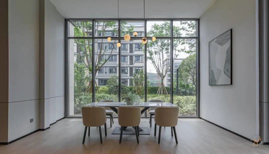 公园附近的风景 | 龙湖∙云瑶玉陛-16