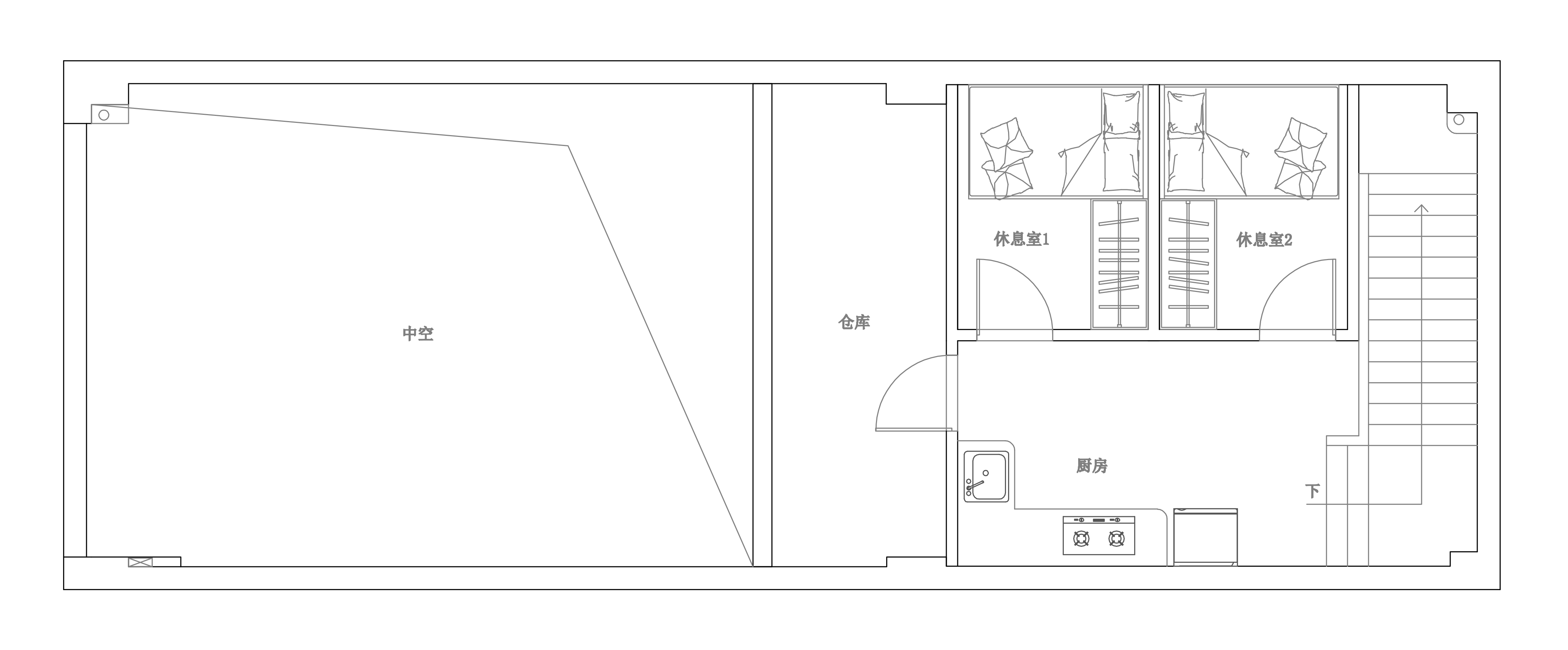 爱琴珠宝专卖店-1