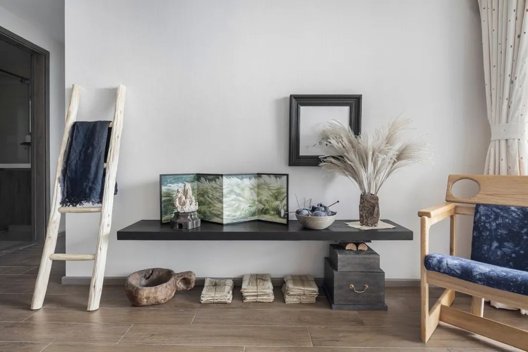 眉山恒邦双林峨眉悦山府B1公寓-14