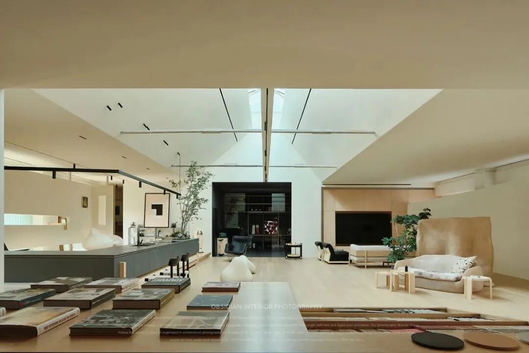 李敢：好设计要回归使用状态-24